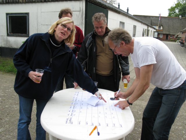HWK 2010 053.jpg